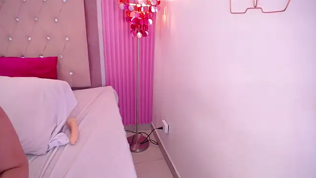 Megann_Scoth