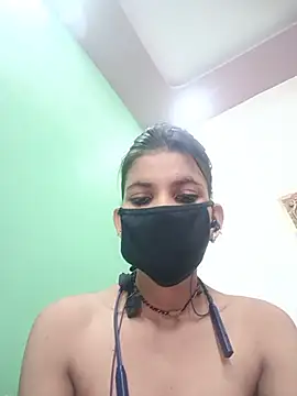 Aafreen_36 live cam