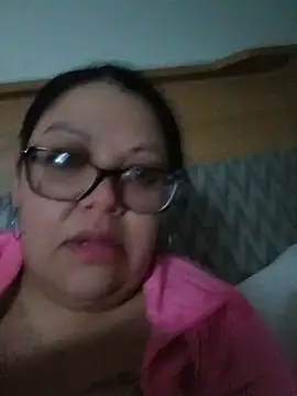 Jazzythorn88 live sex cam