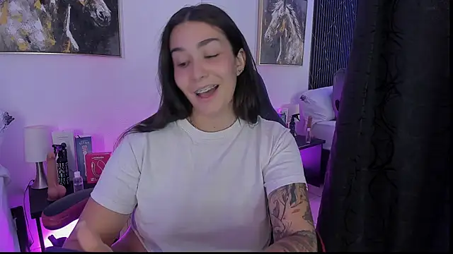 Bonnie_Rider