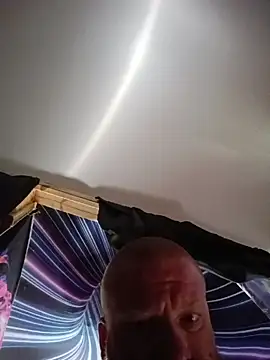 cockycummer webcam