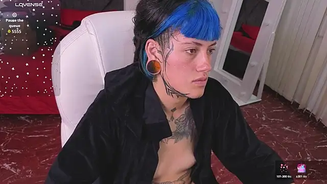 _sharlotte777 webcam