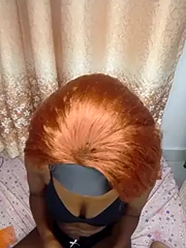 pretty_teri webcam