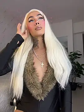miss_tatiana_ webcam