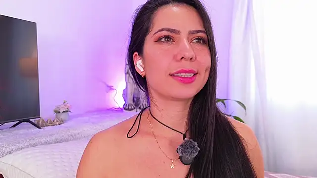 lara_giraldo live cam