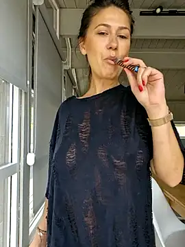 CelynaRoss