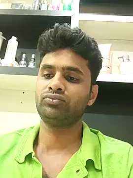 Indore_Playboi webcam