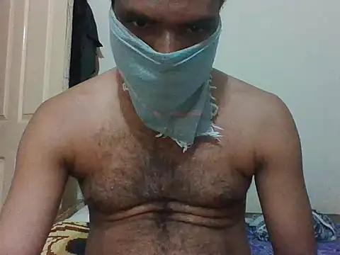 rajlocal webcam