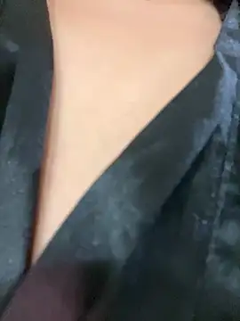 Lia_sexx