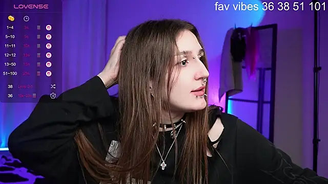 Alice_Goth