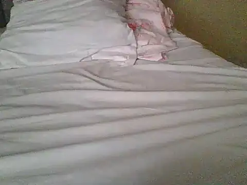Dizzydose