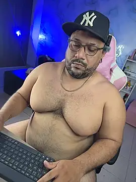 jacoob_woods