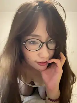CCUU-CC webcam