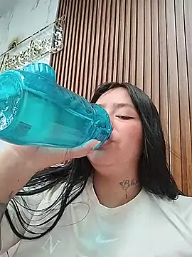 Amber_Herrera webcam