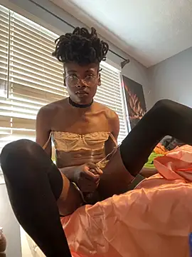 Tomgirl_saidey live sex cam