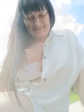 Women-pleasures