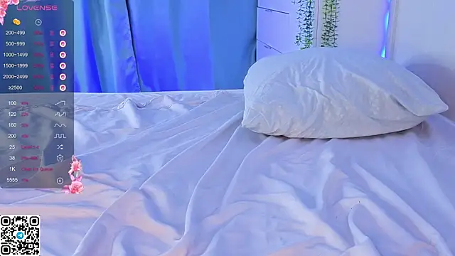 Bonnie_White