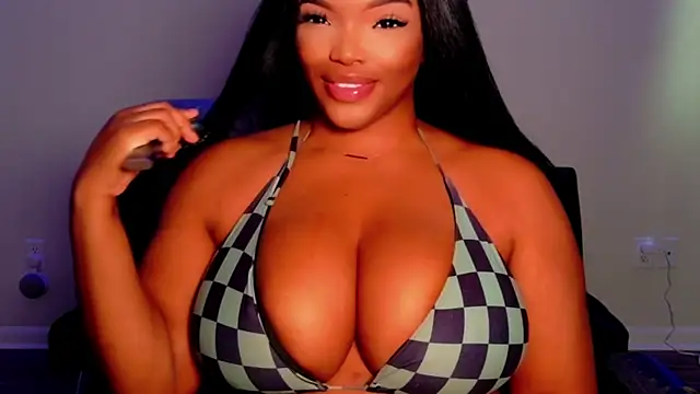 maybabi