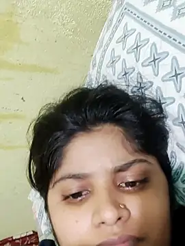 Cuple_masti74
