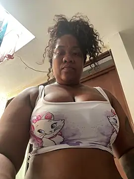 Sam_Blue live cam on StripChat