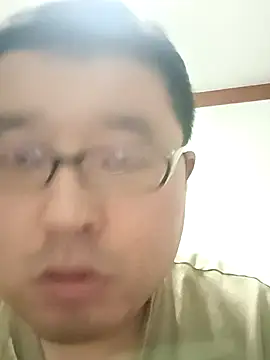 murongshao