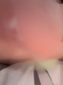 rosemagique25
