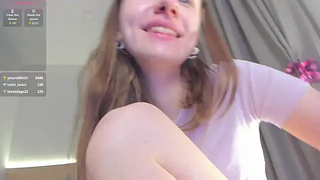 xxxnba live cam on StripChat