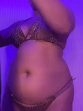 britney_21