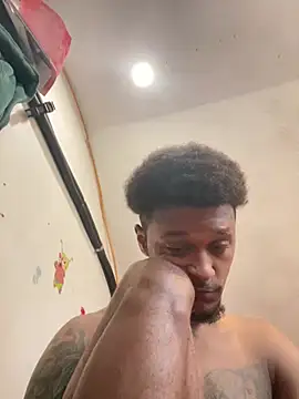 rayyymack
