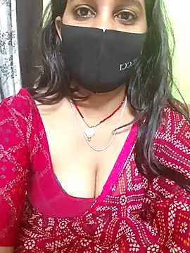 Desi_Diva_Soniya live cam