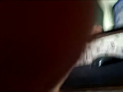 ionut_prince live cam on StripChat