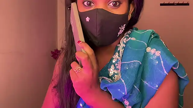 Anu--Telugu