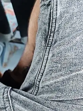 gutti9369 (M young) - Big cum 💦💦💦🤤