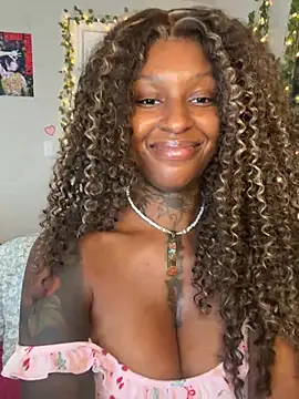 MistiSavannah