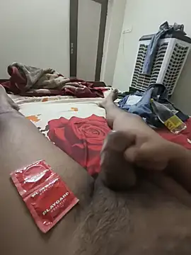 mommylover5 live cam