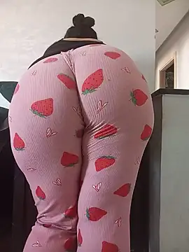 lily_sx