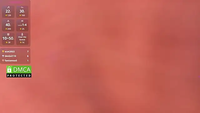 loveskingdom - LovesKingdom's free webcam - UK Sex Cams