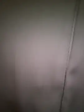dalou3a22 live cam