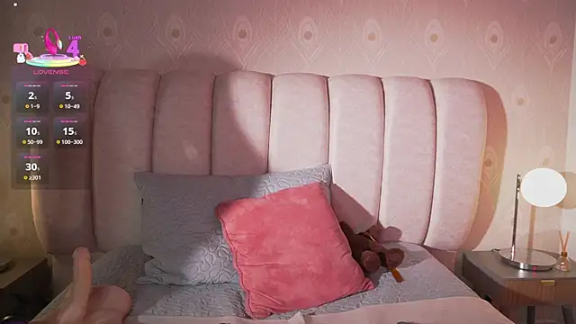 AlinnaJohnson
