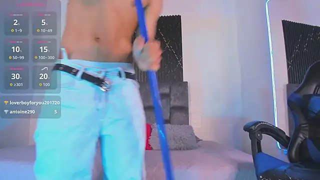 liamsubtle01 (M twink) - CUM SHOW IN PUBLIC!!!!🔥💦👿