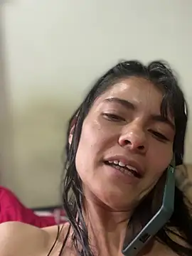 Esperanza_GS live cam on StripChat