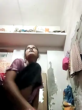 Hot_bhabi0123 live cam on StripChat