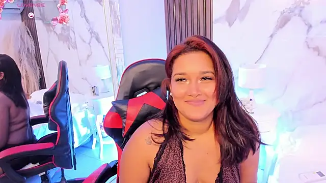 biancapercy live sex cam
