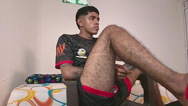k_florez (M twink) - CUM BIG IN PUBLIC