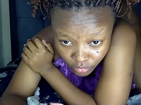 cocoluvx_1 live cam on StripChat