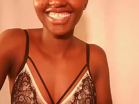 teen_sleek - Teen_sleek's free webcam - UK Sex Cams