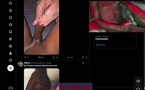 lordbaron9 (M young) - cumshot