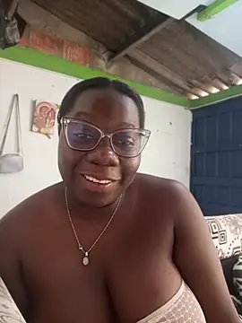 skaysanchez0