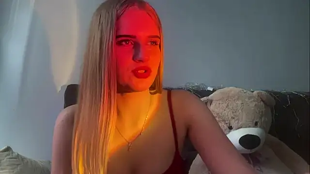 HermaKitty live cam on StripChat