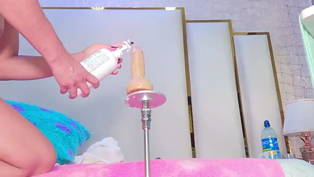 paola_rodriguez live sex cam